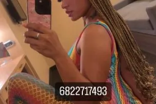 HEY BABY 💋Come see about SEXY ... - Image 4