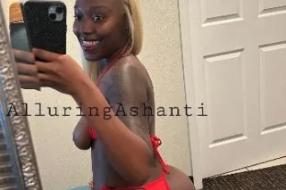 ❤Blonde Bombshell 💃Sheee'ss Ba... - Image 4