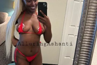 ❤Blonde Bombshell 💃Sheee'ss Baackk - 𝐿𝒾𝓂𝒾𝓉𝑒𝒹 𝒜𝓋𝒶𝒾𝓁𝒶𝒷𝒾𝓁𝒾𝓉𝓎 - Image 6