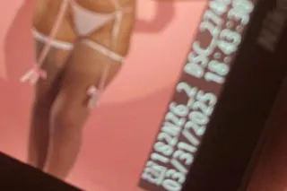 Sweet submissive babe 👄 - 23 - Image 2