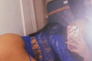 Sweet submissive babe 👄 - 23 - Image 1