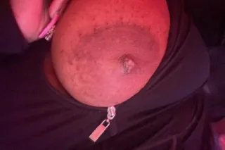 VERIFIED ON TWITTER🎀💕 PRETTY LIP SLUT ✨ BBW PRINCESS READ AD‼🉐 INCALLS & OUTCALLS - Image 10