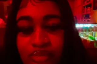 VERIFIED ON TWITTER🎀💕 PRETTY LIP SLUT ✨ BBW PRINCESS READ AD‼🉐 INCALLS & OUTCALLS - Image 11