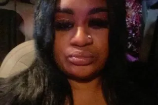 VERIFIED ON TWITTER🎀💕 PRETTY LIP SLUT ✨ BBW PRINCESS READ AD‼🉐 INCALLS & OUTCALLS - Image 12