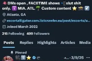 VERIFIED ON TWITTER🎀💕 PRETTY LIP SLUT ✨ BBW PRINCESS READ AD‼🉐 INCALLS & OUTCALLS - Image 7