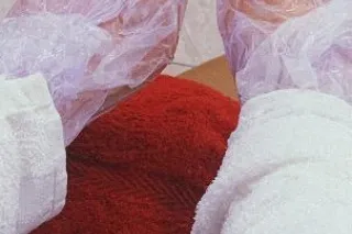 Back in town lets enjoy each o... - Image 2