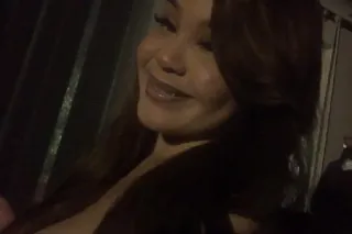 Back in town lets enjoy each others company👅🥰 - Image 9