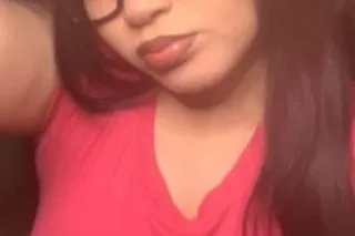 Back in town lets enjoy each o... - Image 1