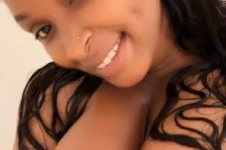 call me, i dont like texting -... - Image 2