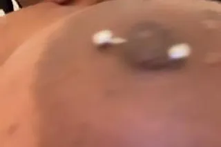 call me, i dont like texting - Image 9