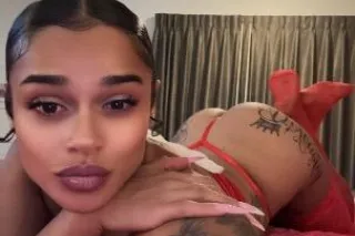 Puerto Rican Mixed Model 🥰😍 In... - Image 2