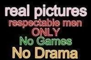 sexy thick curvy busty Mature ... - Image 1