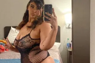 NEW BWW IN TOWN ON THE WEEKEND😍💦 5/31 - Image 6