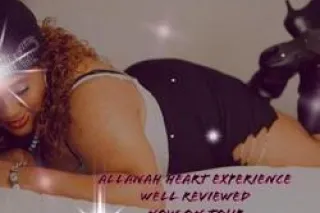 %100 Real 💞💞 QV100 EROTIC MIXXED 💓 MY JUICES ON💦 OVER LOAD💋𝐶𝑅𝐸𝐴𝑀𝑌 𝐴𝑁𝐷 𝑆𝑊𝐸𝐸𝑇♡︎💋  ᑎᗩᑌᘜᕼTY ᕼᗩᗷITՏ WITH ⓉⒽⒺ W̆̈Ă̈R̆̈M̆̈Ĕ̈S̆̈T̆̈,̆̈ W͜͡E͜͡T͜͡T͜͡E͜ - Image 11