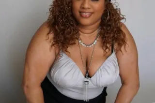 %100 Real 💞💞 QV100 EROTIC MIXX... - Image 3