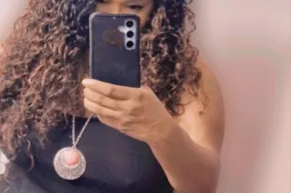 %100 Real 💞💞 QV100 EROTIC MIXXED 💓 MY JUICES ON💦 OVER LOAD💋𝐶𝑅𝐸𝐴𝑀𝑌 𝐴𝑁𝐷 𝑆𝑊𝐸𝐸𝑇♡︎💋  ᑎᗩᑌᘜᕼTY ᕼᗩᗷITՏ WITH ⓉⒽⒺ W̆̈Ă̈R̆̈M̆̈Ĕ̈S̆̈T̆̈,̆̈ W͜͡E͜͡T͜͡T͜͡E͜ - Image 5