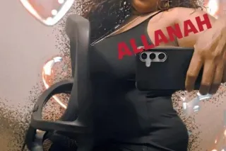 %100 Real 💞💞 QV100 EROTIC MIXXED 💓 MY JUICES ON💦 OVER LOAD💋𝐶𝑅𝐸𝐴𝑀𝑌 𝐴𝑁𝐷 𝑆𝑊𝐸𝐸𝑇♡︎💋  ᑎᗩᑌᘜᕼTY ᕼᗩᗷITՏ WITH ⓉⒽⒺ W̆̈Ă̈R̆̈M̆̈Ĕ̈S̆̈T̆̈,̆̈ W͜͡E͜͡T͜͡T͜͡E͜ - Image 6