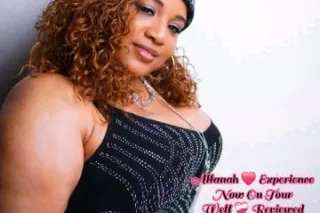 %100 Real 💞💞 QV100 EROTIC MIXXED 💓 MY JUICES ON💦 OVER LOAD💋𝐶𝑅𝐸𝐴𝑀𝑌 𝐴𝑁𝐷 𝑆𝑊𝐸𝐸𝑇♡︎💋  ᑎᗩᑌᘜᕼTY ᕼᗩᗷITՏ WITH ⓉⒽⒺ W̆̈Ă̈R̆̈M̆̈Ĕ̈S̆̈T̆̈,̆̈ W͜͡E͜͡T͜͡T͜͡E͜ - Image 7