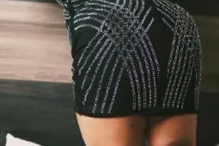 %100 Real 💞💞 QV100 EROTIC MIXX... - Image 1