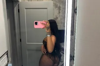 discrete treat New in town ❤ i... - Image 4