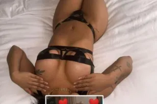 😈 FUCK ME HARD 👅💦 SUPER CUTE👅‍... - Image 1