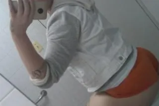 Big Booty Blonde In Wilmington... - Image 2