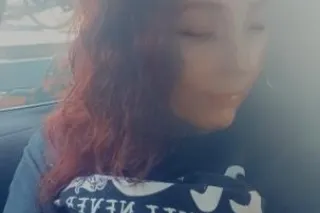 WET & WILD WENDSAY, Adult Styl... - Image 2