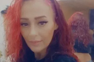 WET & WILD WENDSAY, Adult Style NO Drama!!!!. dont miss out❣💞 Special Saturday - Image 7