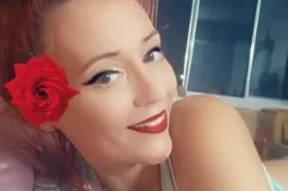 WET & WILD WENDSAY, Adult Styl... - Image 1