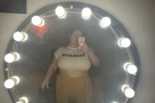 Thicc redhead, verified, and fun - Image 2