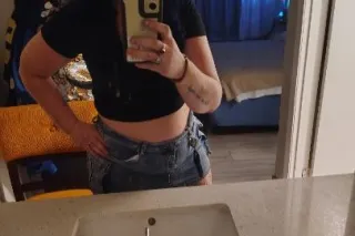 sunday funday - 34 - Image 2