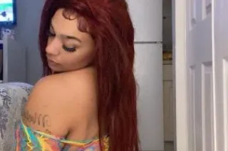 Bad baby , Boss Baby , Juixey ... - Image 1