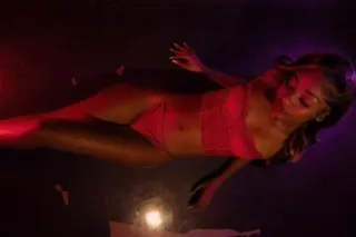 ESCAPE THE ORDINARY ⭐ OUTCALLS... - Image 2