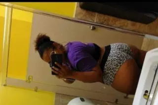 💯💖AVAILABLE 💯💖24/7🇵🇷PUERTO RICAN PECAN🇵🇷 - Image 1