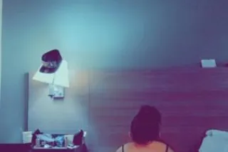 FORT PIERCE ALL NIGHT! OUTCALL... - Image 2