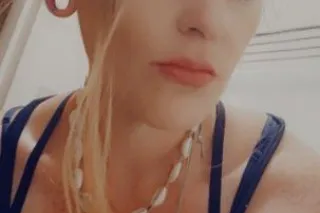 🔥🚨🔥🚨bST LUCIE WEST THROAT GOAT ❤😘😘😘 - Image 2