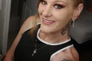 🔥🚨🔥🚨bST LUCIE WEST THROAT GOAT ❤😘😘😘 - Image 3