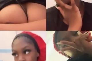 Chocolate temptation - Image 1