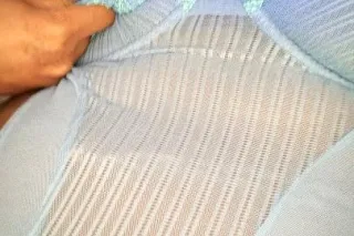 Available READ THE AD!! - Image 1