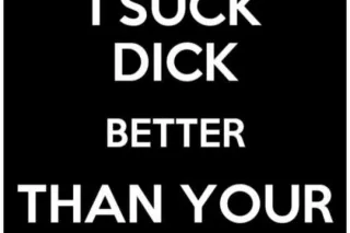 Raven Im Back outcalls Only - Image 4