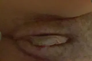 Let Mami Talk On That Dick 👅💦💗... - Image 1