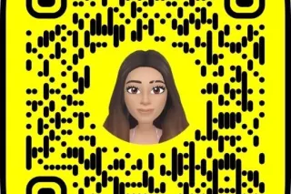 Let me satisfy you 😍💦 - Image 2