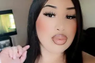 5 ⭐ Experience✨A sophisticated and discrete treat 🫦 Outcall & Cardate 𝓢𝓲 𝓱𝓪𝓫𝓵𝓸 𝓮𝓼𝓹𝓪𝓷𝓸𝓵 - Image 2