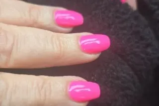 😘🥂💎 All Natural Italian Beauty 💋 Lets Play!!! 🍭 Text Me!!! - Image 3