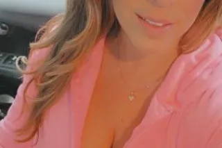 😘🥂💎 All Natural Italian Beauty 💋 Lets Play!!! 🍭 Text Me!!! - Image 5