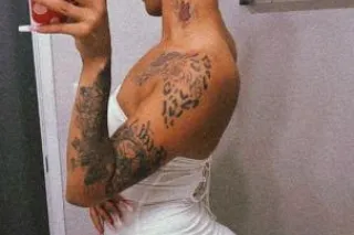 Slut Me Out Naughty INCALL Ses... - Image 4