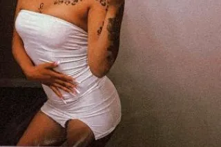 Slut Me Out Naughty INCALL Sessions W / Naughty Nalaa🌟 yess ima SQUIRTER 💦💦🤪✨ 100%REAL F*R*e*A*k Cum See For Ya Self 😘 - Image 7