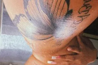 Slut Me Out Naughty INCALL Ses... - Image 1