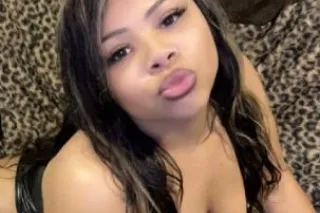 💃🏽💃🏽 DOUBLES AVAIL !! SEXY BLA... - Image 3