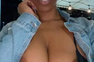 NEW NUMBER !! SPECIALS !! 🤯🍭 S... - Image 2